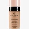 Collistar Impeccabile Long Wear Foundation - Foundation - Amber -Pure Skin Verkoop 007a248ba9774c4abd4149a63d5bacf5