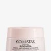 Collistar Rigenera Smoothing Anti-Wrinkle Cream - Anti-Aging - - 1 Collistar Rigenera Smoothing Anti-Wrinkle Cream - Anti-Aging - - -Pure Skin Verkoop 0180904c1a4542948524fdba7ee8b4d5