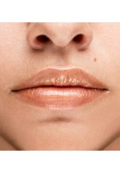 Collistar Lip Gloss Volume - Lipgloss - N. 120 Peach Cameo -Pure Skin Verkoop 01af10465b9e47be8317f7b83ccc03af