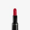Collistar Puro Lipstick - Lippenstift - N. 111 Milano Red -Pure Skin Verkoop 01e1968add464245ac822c9e172003f9