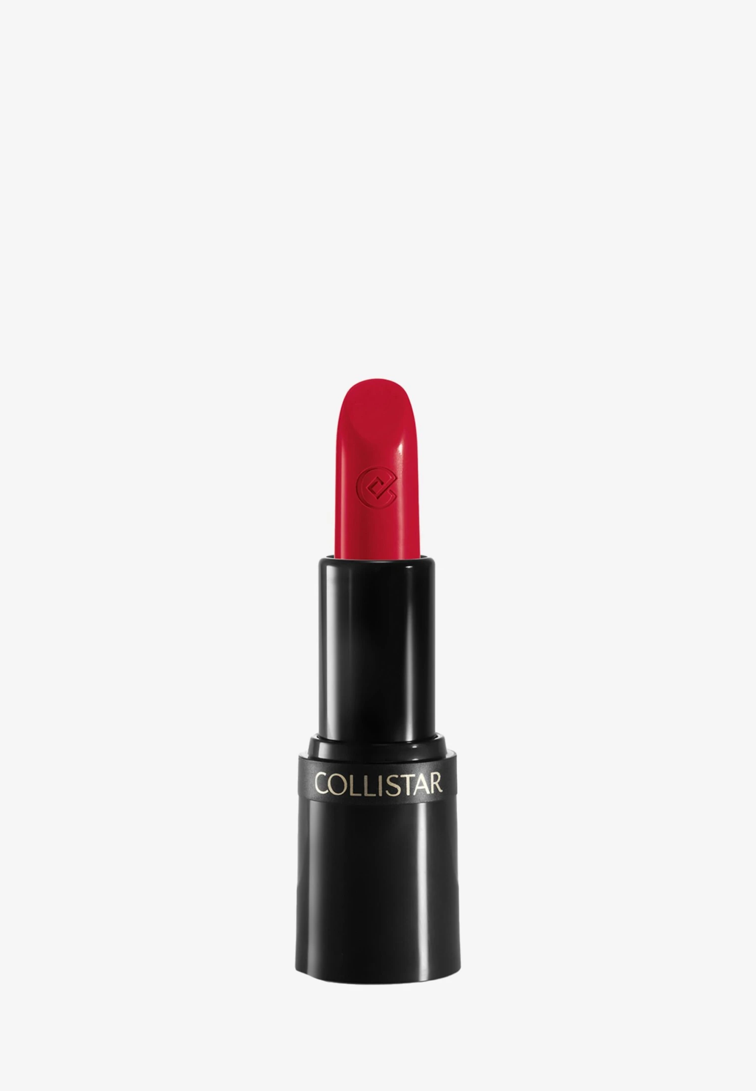 Collistar Puro Lipstick - Lippenstift - N. 111 Milano Red 3 Collistar Puro Lipstick - Lippenstift - N. 111 Milano Red