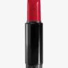 Collistar Puro Lipstick Refill - Lippenstift - Milano Red -Pure Skin Verkoop 03ce8e5d833d4b4fb0520ed45bedb9cd