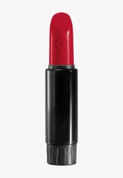 Collistar Puro Lipstick Refill - Lippenstift - Milano Red