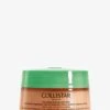 Collistar Anti-Age Talasso Body Scrub Regenerating & Exfoliating Salts With Essential Oils - Anti-Aging - - 1 Collistar Anti-Age Talasso Body Scrub Regenerating & Exfoliating Salts With Essential Oils - Anti-Aging - - -Pure Skin Verkoop 04590fde700d4ba6b6c980162e41bfad
