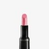 Collistar Puro Lipstick - Lippenstift - N. 25 Pearly Pink -Pure Skin Verkoop 06d93e10d6ac4938b9c0e4fbb2f0a0f9