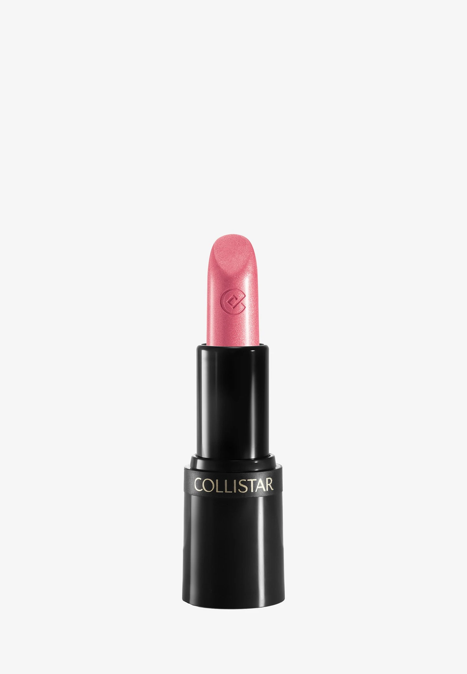 Collistar Puro Lipstick - Lippenstift - N. 25 Pearly Pink 3 Collistar Puro Lipstick - Lippenstift - N. 25 Pearly Pink