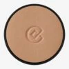 Collistar Impeccable Compact Powder Refill - Poeder - N.60G Cappuccino 2 Collistar Impeccable Compact Powder Refill - Poeder - N.60G Cappuccino -Pure Skin Verkoop 072e5366ed224342aa1360ddebbc202a