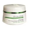 Collistar Reinforcing Extra Volume Mask 1 Collistar Reinforcing Extra Volume Mask -Pure Skin Verkoop 0AjOA3192506 0 dgl NL
