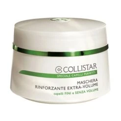 Collistar Reinforcing Extra Volume Mask