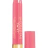 Collistar Twist® Ultra Shiny Gloss - Lipgloss - N. 212 Marshmallow -Pure Skin Verkoop 0c52565f68c2421e820f2aeea55713e1