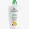 Collistar Revitalizing & Elasticizing Body Oil-Cream For Dry Skin - Hydratatie - - -Pure Skin Verkoop 0dd49ae6862646b7b1c546dff7fad5e4