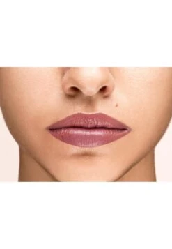 Collistar Puro Lipstick - Lippenstift - N. 101 Blooming Almond 6 Collistar Puro Lipstick - Lippenstift - N. 101 Blooming Almond -Pure Skin Verkoop 0f4288c71de645ffb2002a64bdf88b5f