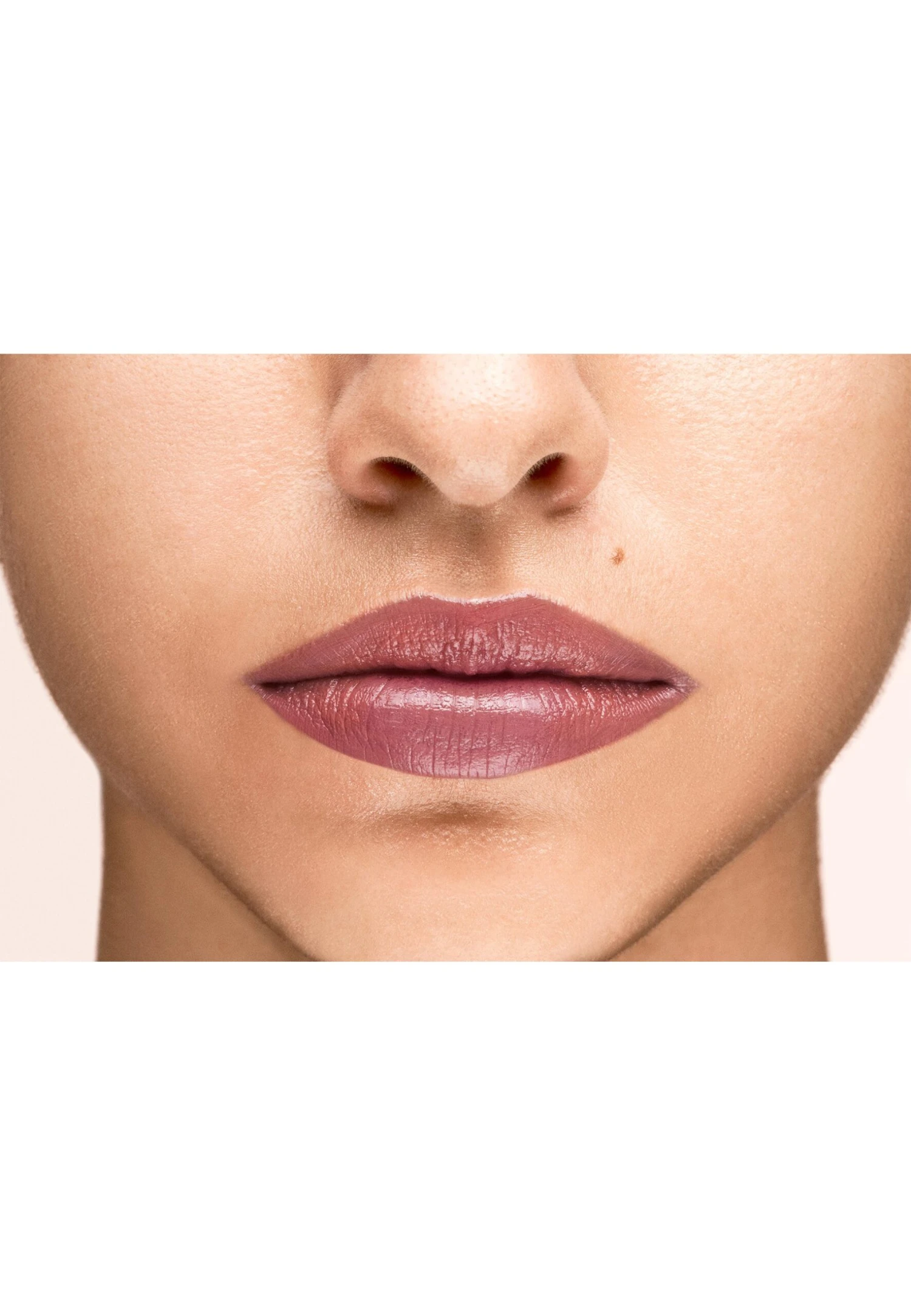 Collistar Puro Lipstick - Lippenstift - N. 101 Blooming Almond 4 Collistar Puro Lipstick - Lippenstift - N. 101 Blooming Almond - Afbeelding 2