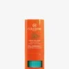 Collistar Sun Stick Hyper-Sensitive Skins Spf 50+ - Zonnebrandcrème - - -Pure Skin Verkoop 0f4758498f0e4d4d96cc5269b9934a58