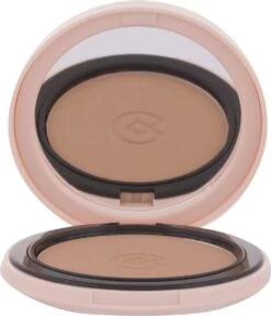 Collistar Impeccable Compact Powder 40R Warm Rose 12 Collistar Impeccable Compact Powder 40R Warm Rose -Pure Skin Verkoop 1029x1200