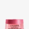 Collistar Fresh Moisturizing Gelée Cream - Dagcrème - - -Pure Skin Verkoop 11056f83e1904c96a4f25922b4005c65