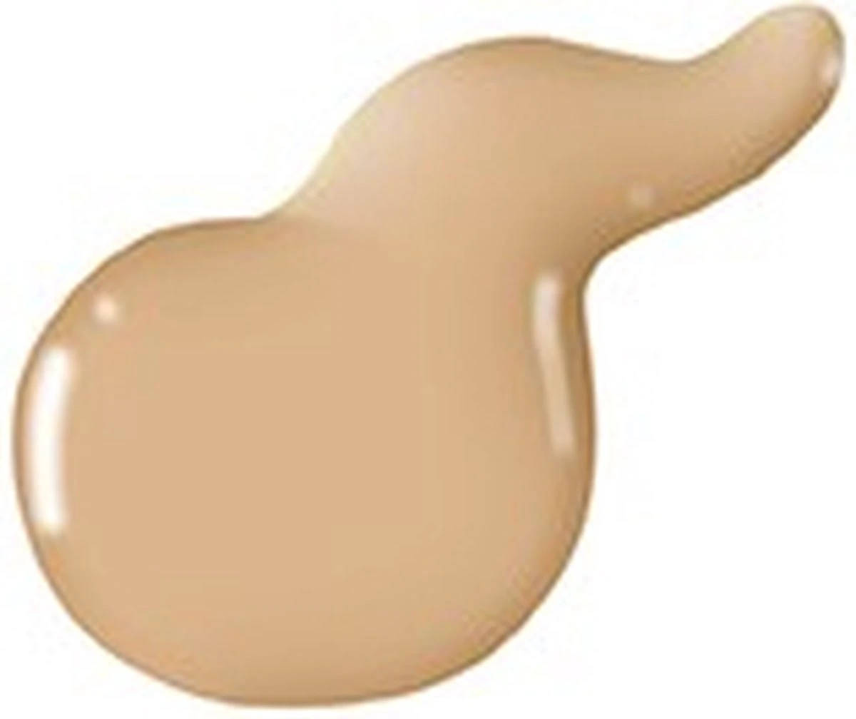 Collistar Serum Foundation SPF 15 - 2 Beige - 30 Ml 4 Collistar Serum Foundation SPF 15 - 2 Beige - 30 Ml - Afbeelding 2