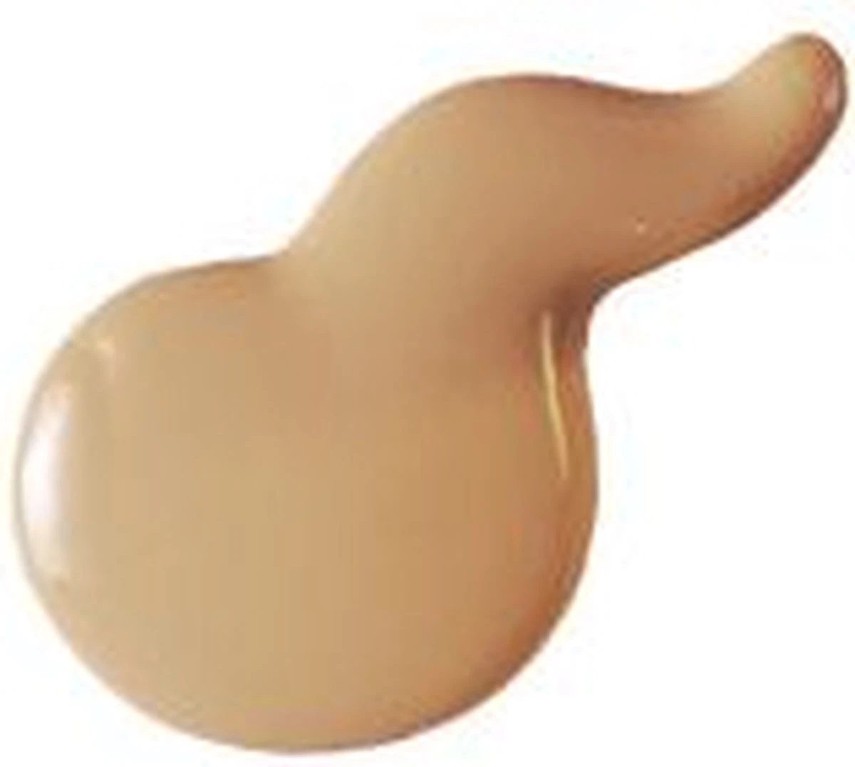 Collistar Lifting Effect Concealer 2 4 Collistar Lifting Effect Concealer 2 - Afbeelding 2