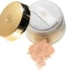 Collistar Silk Effect Loose Powder - 2 Golden Beige - Make-uppoeder -Pure Skin Verkoop 1200x1108