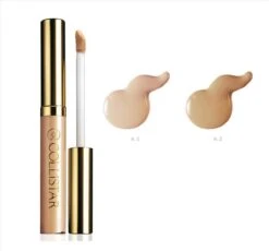 Collistar Lifting Effect Concealer 1 15 Collistar Lifting Effect Concealer 1 -Pure Skin Verkoop 1200x1119 1