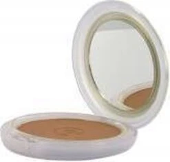 Collistar Silk-effect Bronzing Powder 4/4, Mat -Pure Skin Verkoop 1200x1142