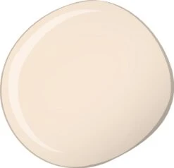 Collistar Lifting Foundation 2 Sand Beige -Pure Skin Verkoop 1200x1158