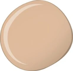 Collistar Lifting Effect Concealer 2 19 Collistar Lifting Effect Concealer 2 -Pure Skin Verkoop 1200x1159