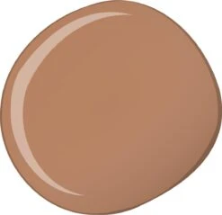 Collistar Lifting Foundation 4 Dark Beige -Pure Skin Verkoop 1200x1159 3