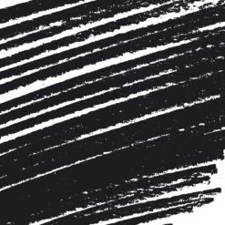 Collistar Professional Eyepencil 1, Black -Pure Skin Verkoop 1200x1200 15