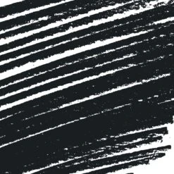 Collistar Professional Pencil Smokey Eyes 301, Black -Pure Skin Verkoop 1200x1200 16