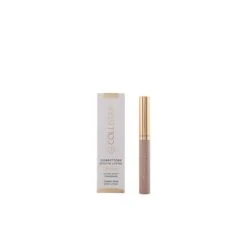 Collistar Lifting Effect Concealer 2 15 Collistar Lifting Effect Concealer 2 -Pure Skin Verkoop 1200x1200