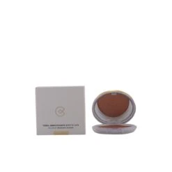 Collistar Silk-effect Bronzing Powder 4/4, Mat -Pure Skin Verkoop 1200x1200 4
