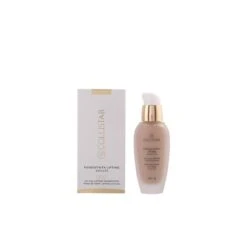 Collistar Lifting Foundation 3 Cappuccino 13 Collistar Lifting Foundation 3 Cappuccino -Pure Skin Verkoop 1200x1200 6