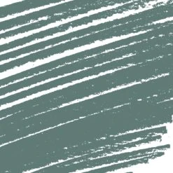 Collistar Professional Eyepencil 10, Metallic Green -Pure Skin Verkoop 1200x1200 8