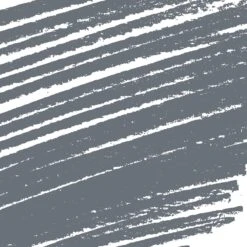 Collistar Professional Eyepencil 3, Steel -Pure Skin Verkoop 1200x1200 9