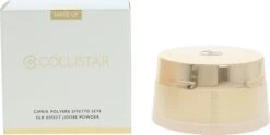 Collistar Silk Effect Loose Powder - 2 Golden Beige - Make-uppoeder -Pure Skin Verkoop 1200x603