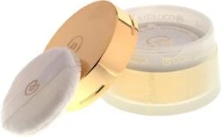 Collistar Silk Effect Loose Powder - 2 Golden Beige - Make-uppoeder -Pure Skin Verkoop 1200x748
