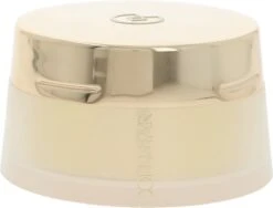 Collistar Silk Effect Loose Powder - 2 Golden Beige - Make-uppoeder -Pure Skin Verkoop 1200x915