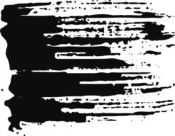 Collistar Mascara Volume Unico® Mascara - Intense Black 29 Collistar Mascara Volume Unico® Mascara - Intense Black -Pure Skin Verkoop 1200x932 1