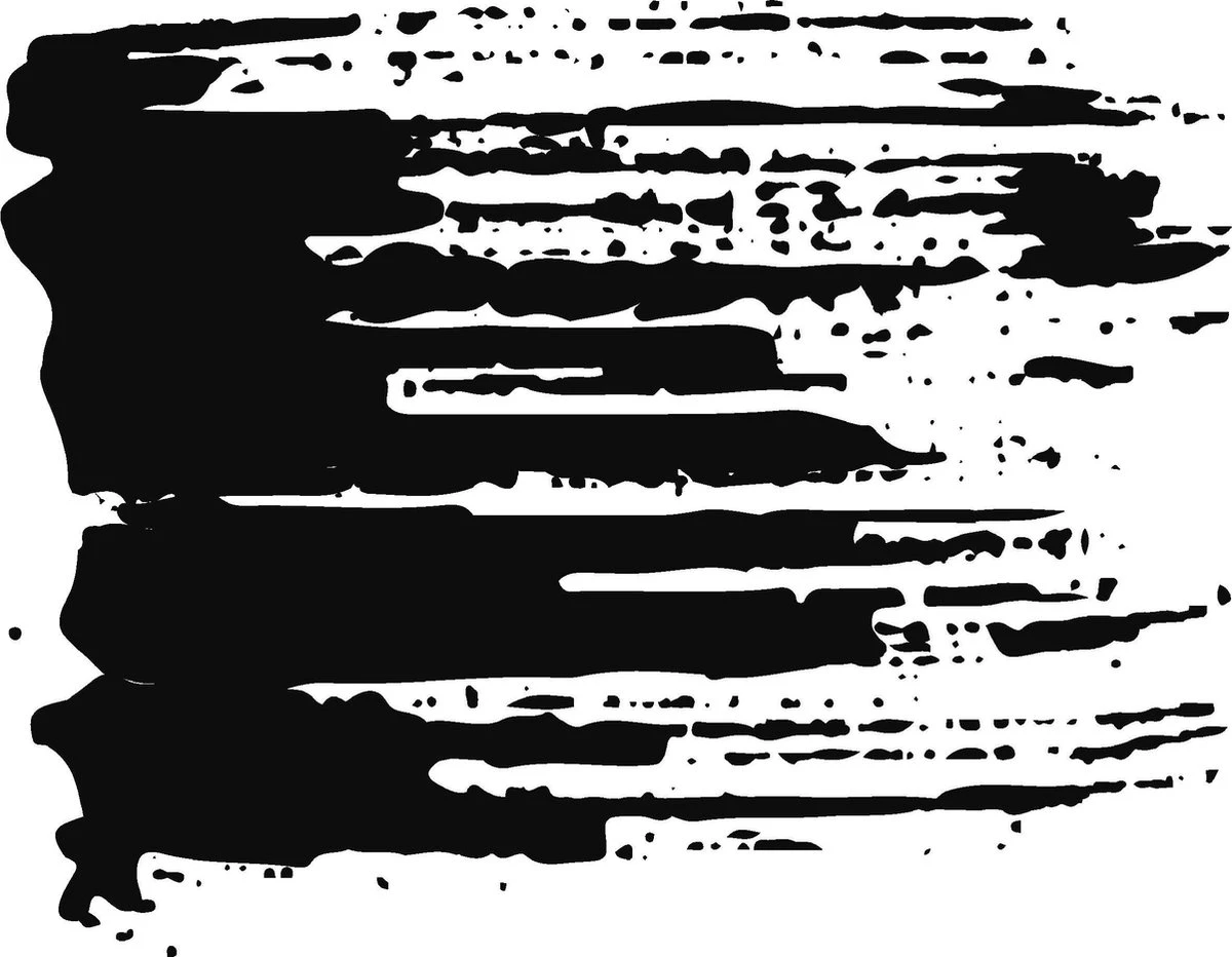 Collistar Mascara Volume Unico® Mascara - Intense Black 16 Collistar Mascara Volume Unico® Mascara - Intense Black - Afbeelding 14