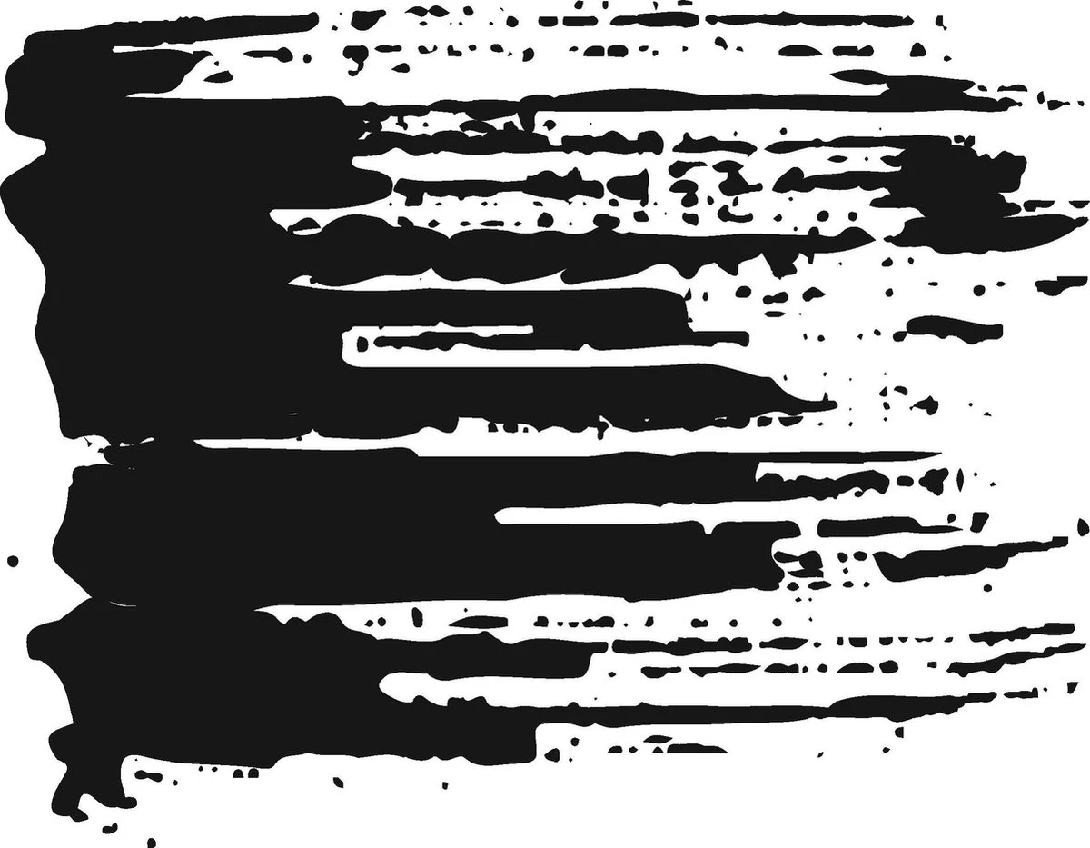 Collistar Mascara Volume Unico Waterproof Intense Black 16 Collistar Mascara Volume Unico Waterproof Intense Black - Afbeelding 14