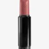 Collistar Puro Lipstick Refill - Lippenstift - Blooming Almond -Pure Skin Verkoop 138fe9b86b6f413caade8e70ae99c380