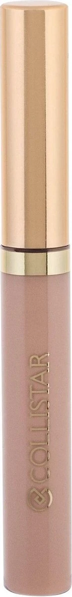 Collistar Lifting Effect Concealer 1 7 Collistar Lifting Effect Concealer 1 - Afbeelding 5