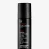 Collistar Multi-Active Deodorant 24 Hours - Deodorant - - -Pure Skin Verkoop 148879094d4b4c7ea5621c94f3fb29bc