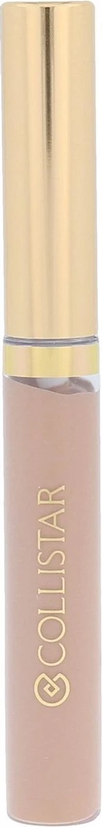 Collistar Lifting Effect Concealer 2 6 Collistar Lifting Effect Concealer 2 - Afbeelding 4
