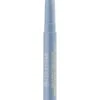 Collistar For Your Eyes Only Eye Shadow Stick - Oogschaduw - N.8 Light Blue -Pure Skin Verkoop 14ddb36925864cbbb4052786a66d8892