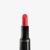 Collistar Puro Lipstick - Lippenstift - N. 108 Pomegranate -Pure Skin Verkoop 152ecaf8d2b7417c98c447486634e1e0