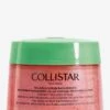 Collistar Firming Talasso Body Scrub Detoxifying & Exfoliating Salts With Essential Oils - Lichaamsscrub - - 2 Collistar Firming Talasso Body Scrub Detoxifying & Exfoliating Salts With Essential Oils - Lichaamsscrub - - -Pure Skin Verkoop 19bef4f38f3441039794b3480eebb8c0