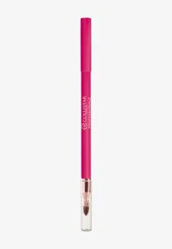Collistar Professionale Lip Pencil - Lipliner - Fucsia Petunia 5 Collistar Professionale Lip Pencil - Lipliner - Fucsia Petunia -Pure Skin Verkoop 1a19eb142bdc4eeb9630222d41746057