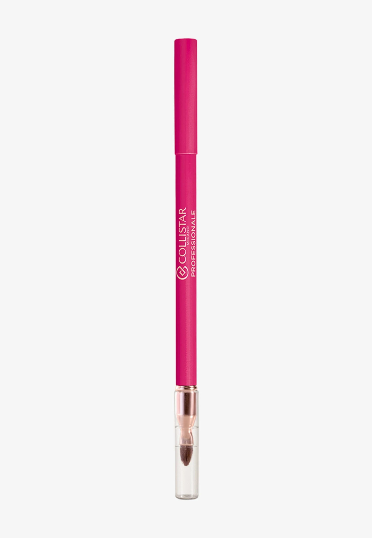Collistar Professionale Lip Pencil - Lipliner - Fucsia Petunia 4 Collistar Professionale Lip Pencil - Lipliner - Fucsia Petunia - Afbeelding 2
